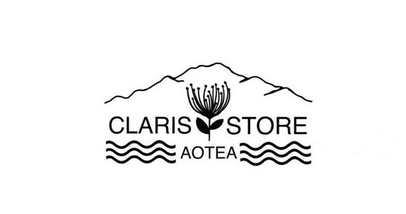 Claris Store