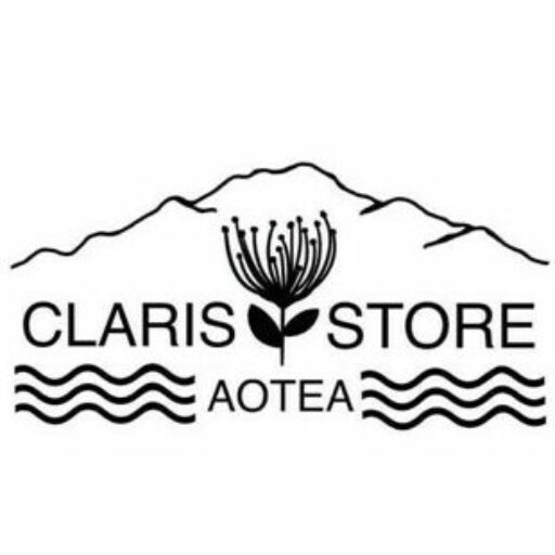 Claris Store – Aotea GBI